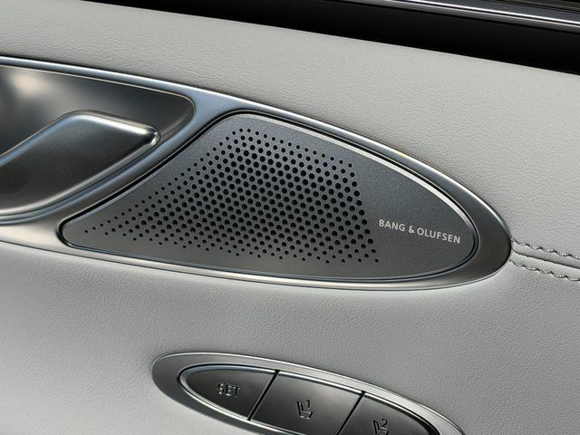 2026 Genesis GV70 2.5T ADVANCED Chantilly VA