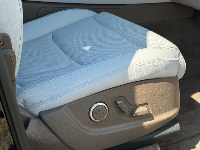 2026 Genesis GV70 2.5T ADVANCED Chantilly VA