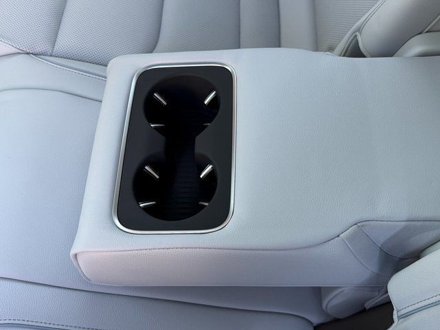 2026 Genesis GV70 2.5T ADVANCED Chantilly VA