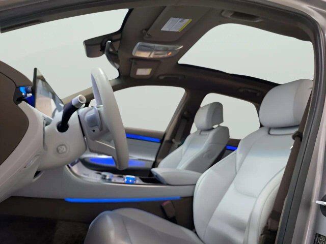 2026 Genesis GV70 2.5T Advanced Dallas TX
