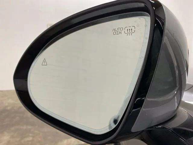 2026 Genesis GV70 2.5T Advanced Dallas TX