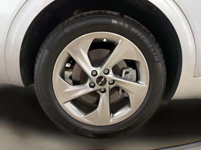 2026 Genesis GV70 2.5T Advanced Dallas TX