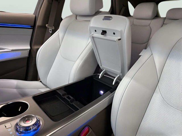 2026 Genesis GV70 2.5T Advanced Dallas TX