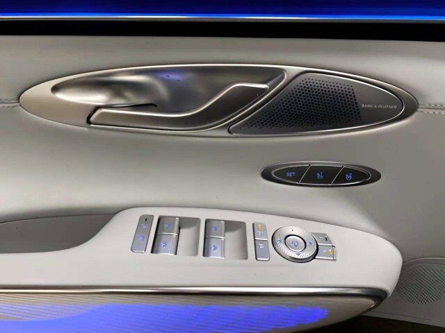 2026 Genesis GV70 2.5T Advanced Dallas TX