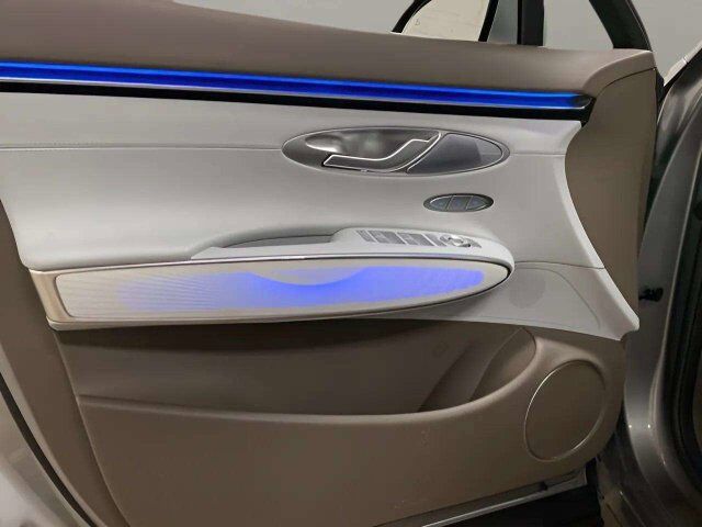 2026 Genesis GV70 2.5T Advanced Dallas TX
