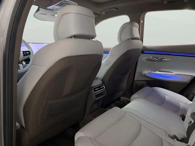 2026 Genesis GV70 2.5T Advanced Dallas TX