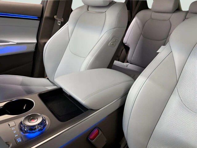2026 Genesis GV70 2.5T Advanced Dallas TX