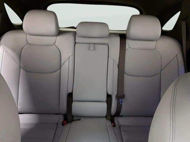 2026 Genesis GV70 2.5T Advanced Dallas TX