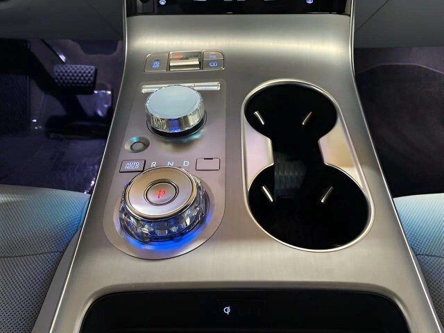 2026 Genesis GV70 2.5T Advanced Dallas TX