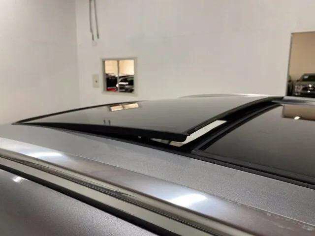 2026 Genesis GV70 2.5T Advanced Dallas TX