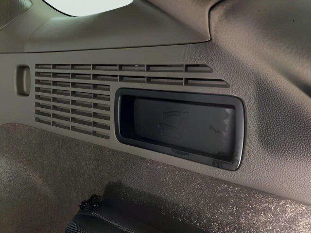 2026 Genesis GV70 2.5T Advanced Dallas TX