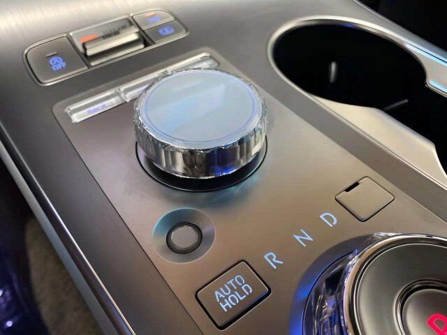 2026 Genesis GV70 2.5T Advanced Dallas TX