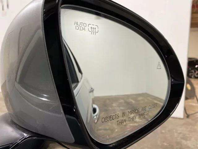 2026 Genesis GV70 2.5T Advanced Dallas TX