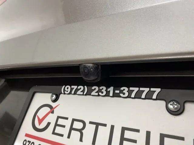 2026 Genesis GV70 2.5T Advanced Dallas TX