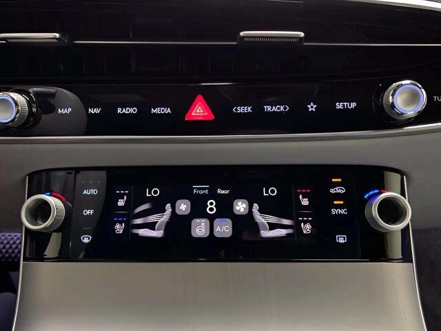 2026 Genesis GV70 2.5T Advanced Dallas TX