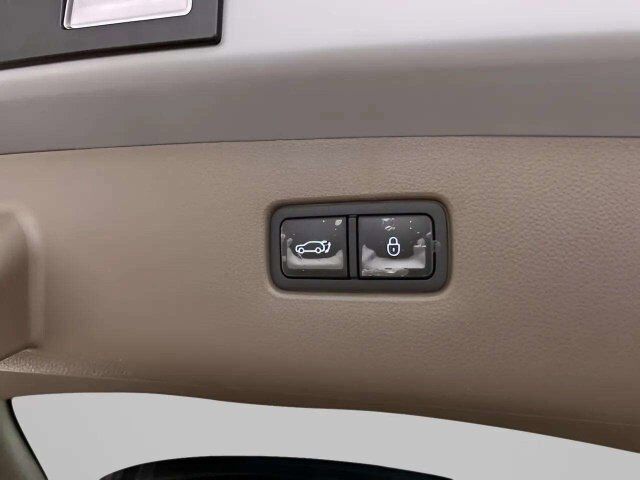 2026 Genesis GV70 2.5T Advanced Dallas TX