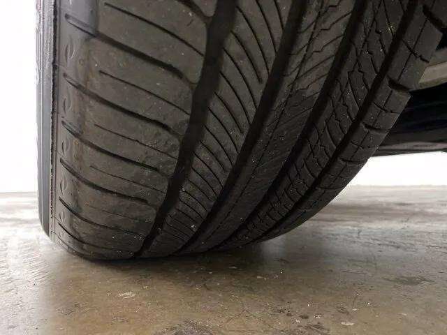 2026 Genesis GV70 2.5T Advanced Dallas TX