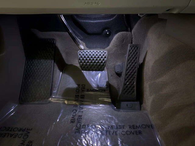 2026 Genesis GV70 2.5T Advanced Dallas TX