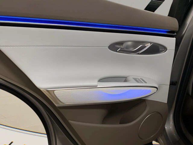 2026 Genesis GV70 2.5T Advanced Dallas TX