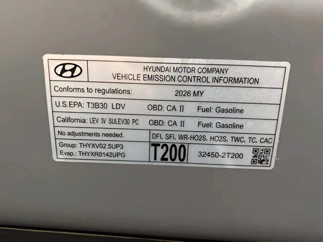 2026 Genesis GV70 2.5T Advanced Dallas TX