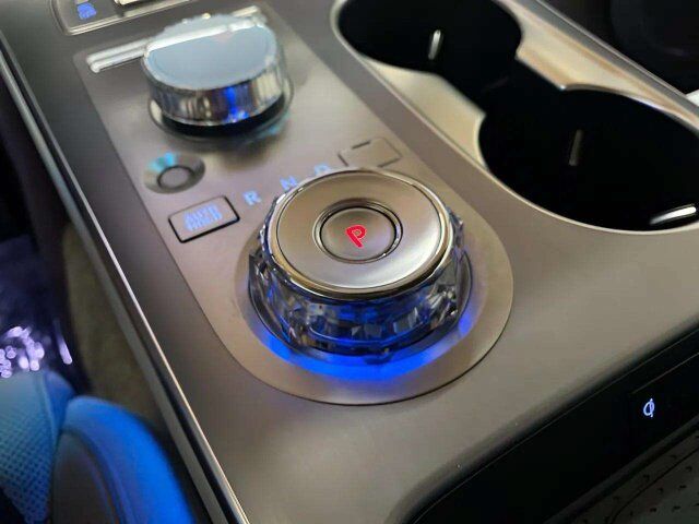 2026 Genesis GV70 2.5T Advanced Dallas TX
