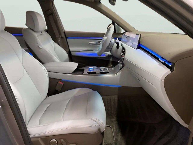2026 Genesis GV70 2.5T Advanced Dallas TX