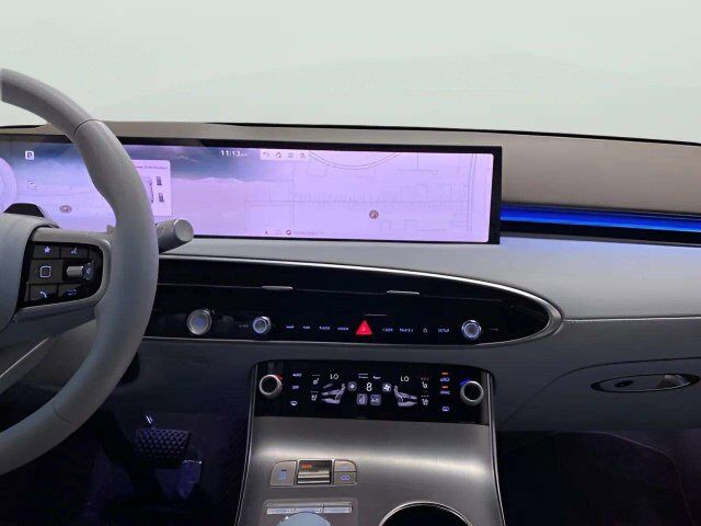 2026 Genesis GV70 2.5T Advanced Dallas TX