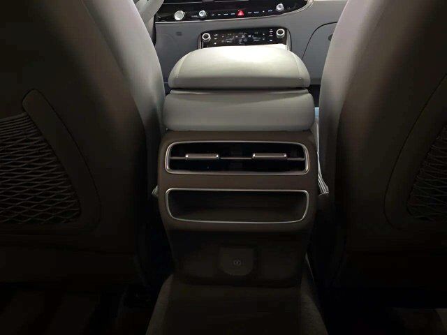 2026 Genesis GV70 2.5T Advanced Dallas TX