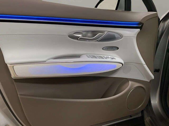 2026 Genesis GV70 2.5T Advanced Dallas TX