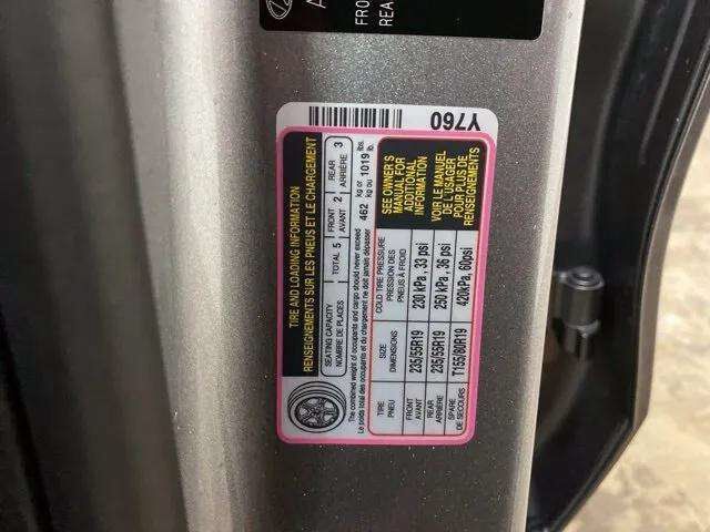 2026 Genesis GV70 2.5T Advanced Dallas TX