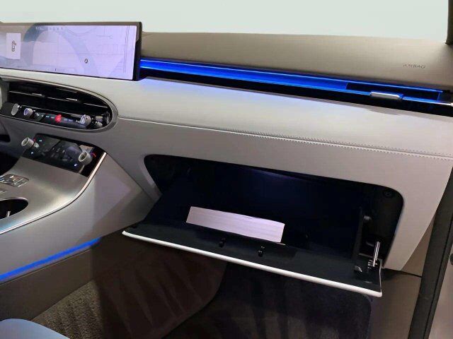 2026 Genesis GV70 2.5T Advanced Dallas TX