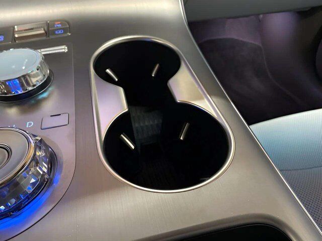 2026 Genesis GV70 2.5T Advanced Dallas TX