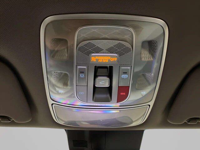 2026 Genesis GV70 2.5T Advanced Dallas TX
