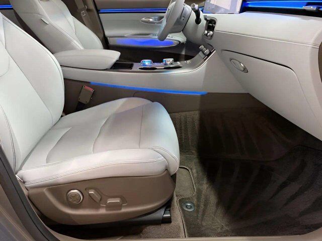 2026 Genesis GV70 2.5T Advanced Dallas TX