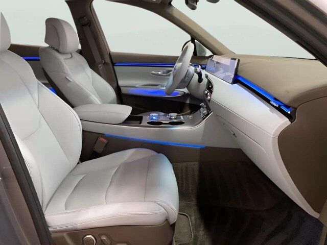 2026 Genesis GV70 2.5T Advanced Dallas TX