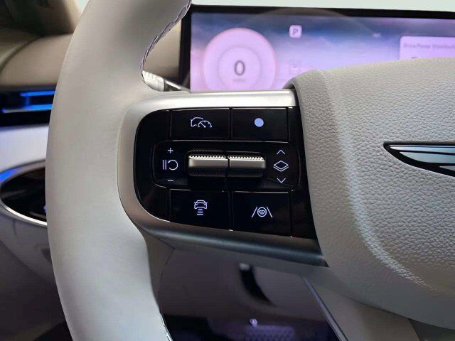 2026 Genesis GV70 2.5T Advanced Dallas TX