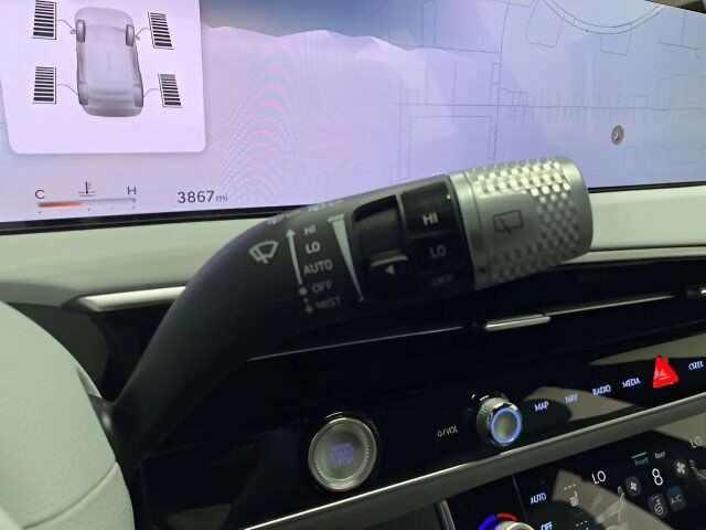 2026 Genesis GV70 2.5T Advanced Dallas TX
