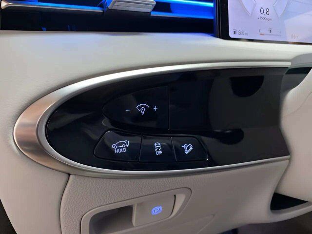 2026 Genesis GV70 2.5T Advanced Dallas TX