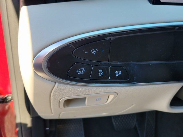 2026 Genesis GV70 2.5T Advanced Chantilly VA