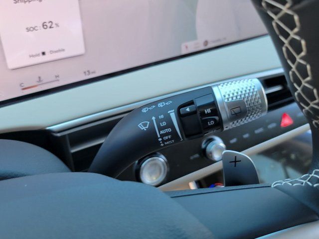 2026 Genesis GV70 2.5T Advanced Chantilly VA