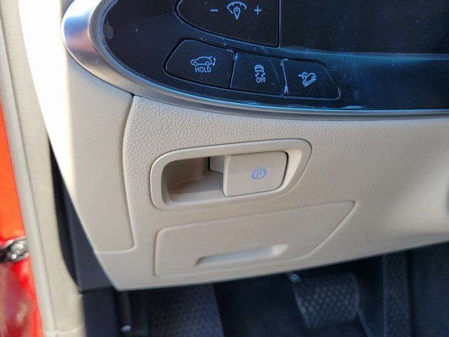 2026 Genesis GV70 2.5T Advanced Chantilly VA