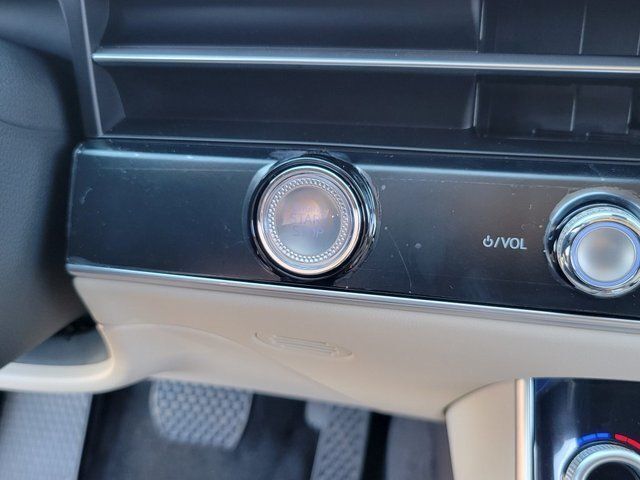 2026 Genesis GV70 2.5T Advanced Chantilly VA