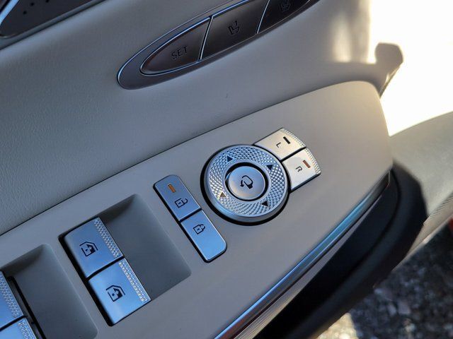 2026 Genesis GV70 2.5T Advanced Chantilly VA