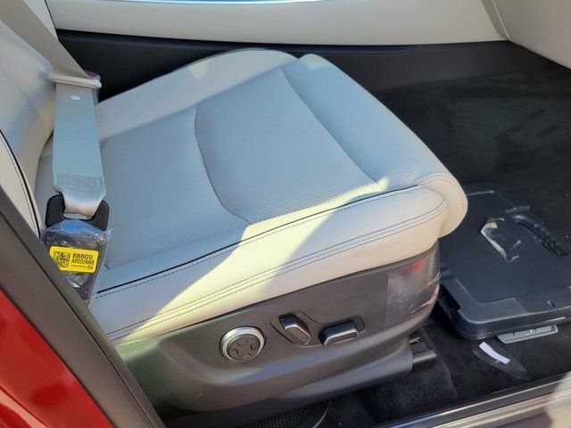 2026 Genesis GV70 2.5T Advanced Chantilly VA