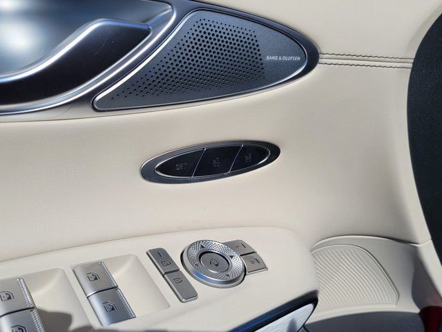 2026 Genesis GV70 2.5T Advanced Chantilly VA