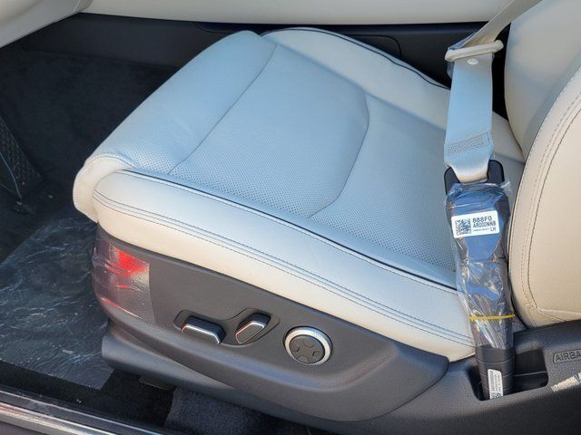 2026 Genesis GV70 2.5T Advanced Chantilly VA