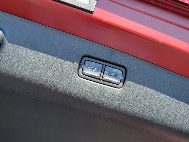 2026 Genesis GV70 2.5T Advanced Chantilly VA