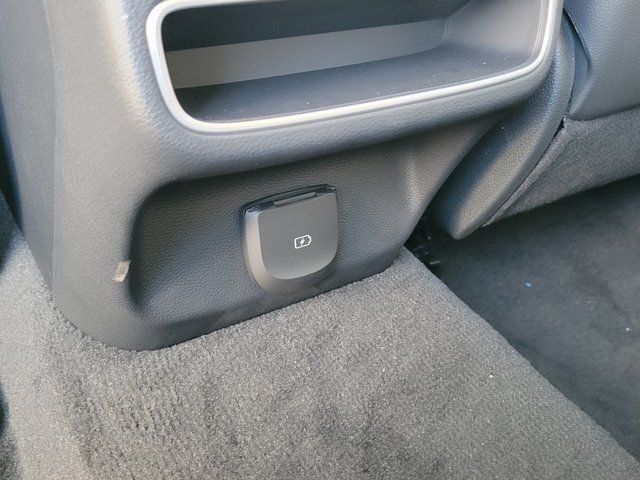 2026 Genesis GV70 2.5T Advanced Chantilly VA