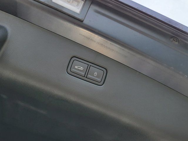 2026 Genesis GV70 2.5T Advanced Chantilly VA