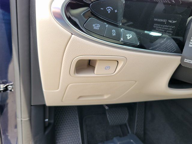2026 Genesis GV70 2.5T Advanced Chantilly VA
